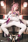 [Tokar浵卡] 2023.12 符玄