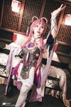 [Tokar浵卡] 2023.12 符玄