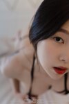 [Lilynah] LW085 Shaany (샤니) - Vol.21 I Want to Tie You Up