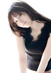 [Photobook] 2023.12.23 黒嵜菜々子『きみの胸に花束を』BOMBデジタル写真集