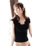 [Photobook] 2023.12.23 黒嵜菜々子『きみの胸に花束を』BOMBデジタル写真集