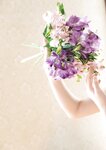 [Photobook] 2023.12.23 黒嵜菜々子『きみの胸に花束を』BOMBデジタル写真集