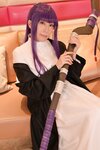 [Cosplay][HERESY] Ringo Mitsuki 林檎蜜紀 - Ringo Mitsuki Delusion Section vol.10 りんごみつき妄想セクションvol.10