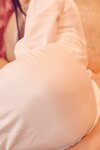 [Cosplay][HERESY] Ringo Mitsuki 林檎蜜紀 - Ringo Mitsuki Delusion Section vol.10 りんごみつき妄想セクションvol.10