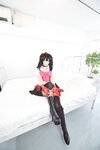 [AllGravure] Haruka Niko - Live Set 3