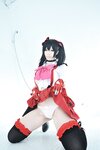 [AllGravure] Haruka Niko - Live Set 3