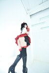 [AllGravure] Haruka Niko - Live Set 3