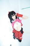 [AllGravure] Haruka Niko - Live Set 3