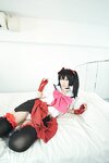 [AllGravure] Haruka Niko - Live Set 3