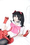 [AllGravure] Haruka Niko - Live Set 3