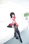 [AllGravure] Haruka Niko - Live Set 3