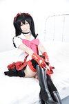[AllGravure] Haruka Niko - Live Set 3