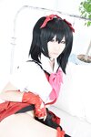 [AllGravure] Haruka Niko - Live Set 3