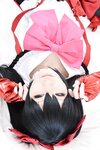 [AllGravure] Haruka Niko - Live Set 3