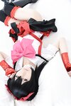 [AllGravure] Haruka Niko - Live Set 3