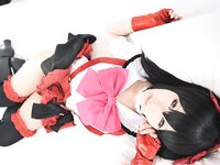 [AllGravure] Haruka Niko - Live Set 3