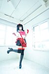 [AllGravure] Haruka Niko - Live Set 3