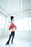[AllGravure] Haruka Niko - Live Set 3