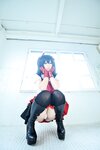 [AllGravure] Haruka Niko - Live Set 3