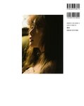 [Photobook] Mai Shiraishi 白石麻衣 - Passport パスポート (3rd scan)