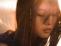 [Photobook] Mai Shiraishi 白石麻衣 - Passport パスポート (3rd scan)
