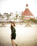 [Photobook] Mai Shiraishi 白石麻衣 - Passport パスポート (3rd scan)