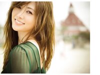 [Photobook] Mai Shiraishi 白石麻衣 - Passport パスポート (3rd scan)