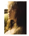 [Photobook] Mai Shiraishi 白石麻衣 - Passport パスポート (3rd scan)