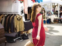 [Photobook] Mai Shiraishi 白石麻衣 - Passport パスポート (3rd scan)