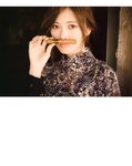 [Photobook] Mai Shiraishi 白石麻衣 - Passport パスポート (3rd scan)