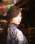 [Photobook] Mai Shiraishi 白石麻衣 - Passport パスポート (3rd scan)