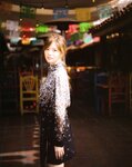 [Photobook] Mai Shiraishi 白石麻衣 - Passport パスポート (3rd scan)