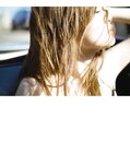 [Photobook] Mai Shiraishi 白石麻衣 - Passport パスポート (3rd scan)
