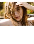 [Photobook] Mai Shiraishi 白石麻衣 - Passport パスポート (3rd scan)