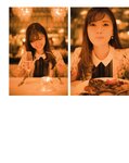 [Photobook] Mai Shiraishi 白石麻衣 - Passport パスポート (3rd scan)