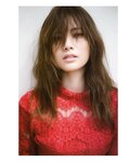 [Photobook] Mai Shiraishi 白石麻衣 - Passport パスポート (3rd scan)