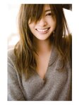 [Photobook] Mai Shiraishi 白石麻衣 - Passport パスポート (3rd scan)