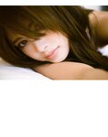 [Photobook] Mai Shiraishi 白石麻衣 - Passport パスポート (3rd scan)