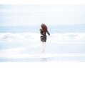 [Photobook] Mai Shiraishi 白石麻衣 - Passport パスポート (3rd scan)