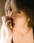 [Photobook] Mai Shiraishi 白石麻衣 - Passport パスポート (3rd scan)
