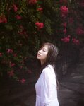 [Photobook] Mai Shiraishi 白石麻衣 - Passport パスポート (3rd scan)