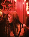 [Photobook] Mai Shiraishi 白石麻衣 - Passport パスポート (3rd scan)