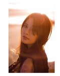 [Photobook] Mai Shiraishi 白石麻衣 - Passport パスポート (3rd scan)