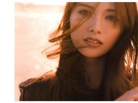 [Photobook] Mai Shiraishi 白石麻衣 - Passport パスポート (3rd scan)