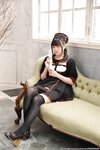 [LOVEPOP] 2018-09-08 Gravure No.43 - Tsubasa Haduki 葉月つばさ Photoset 01 [38.5 Mb]