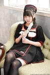 [LOVEPOP] 2018-09-08 Gravure No.43 - Tsubasa Haduki 葉月つばさ Photoset 01 [38.5 Mb]