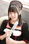 [LOVEPOP] 2018-09-08 Gravure No.43 - Tsubasa Haduki 葉月つばさ Photoset 01 [38.5 Mb]