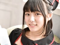 [LOVEPOP] 2018-09-08 Gravure No.43 - Tsubasa Haduki 葉月つばさ Photoset 01 [38.5 Mb]