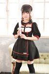 [LOVEPOP] 2018-09-08 Gravure No.43 - Tsubasa Haduki 葉月つばさ Photoset 01 [38.5 Mb]