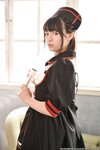 [LOVEPOP] 2018-09-08 Gravure No.43 - Tsubasa Haduki 葉月つばさ Photoset 01 [38.5 Mb]